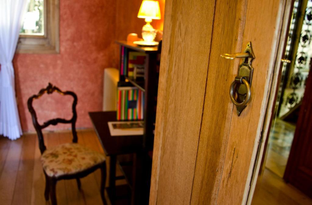Hotel Luma Casa De Montana Villa La Angostura Zimmer foto